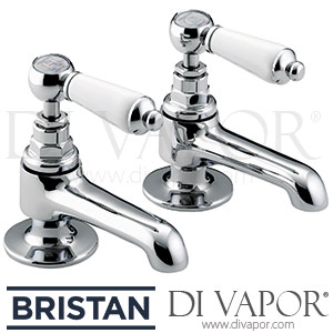 Bristan RS2 1/2 C Renaissance Basin Taps Spare Parts